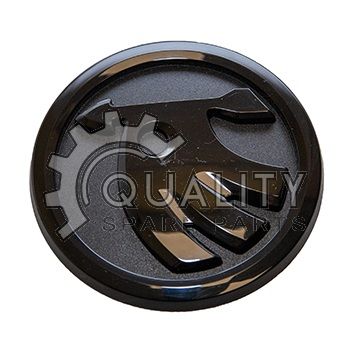 Znak 3T0103940
