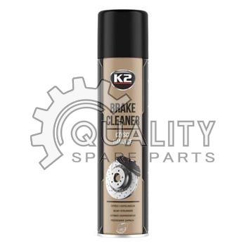 K2 Čistič brzd CPAMW105