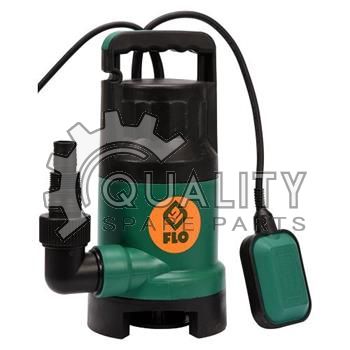 Čerpadlo ponorné 900W CPTO79774