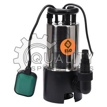 Čerpadlo ponorné 900W CPTO79791