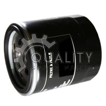 Filtr oleje 03L115561A