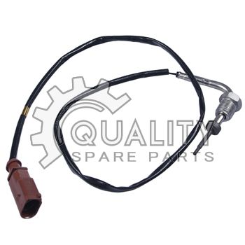 Čidlo teploty spalin 03L906088DK