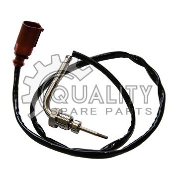 Čidlo teploty spalin 03L906088DK