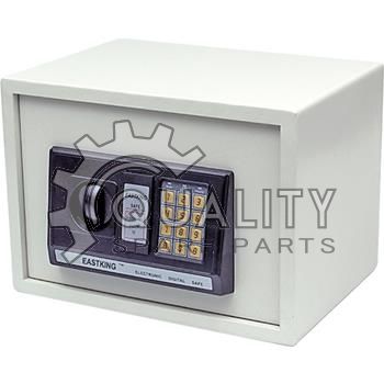 Trezor 35x25x25cm CPTO78641