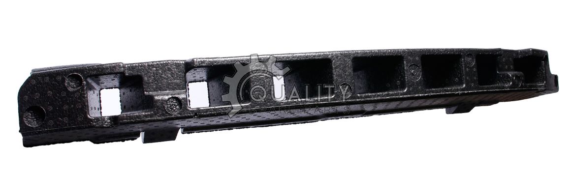 Tlumič nárazu 3T0807248B