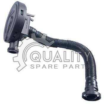 Ventil 03C103201K