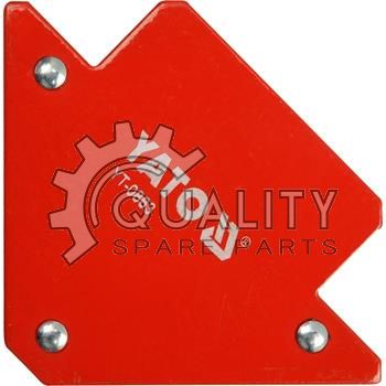 Úhelník magnetický CPYT0863