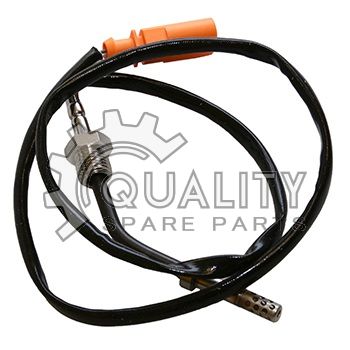 Čidlo teploty spalin 03L906088CH