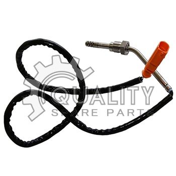Čidlo teploty spalin 03L906088CH