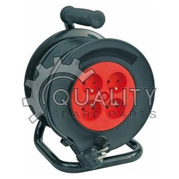 Kabel prodlužovací CPTO82685