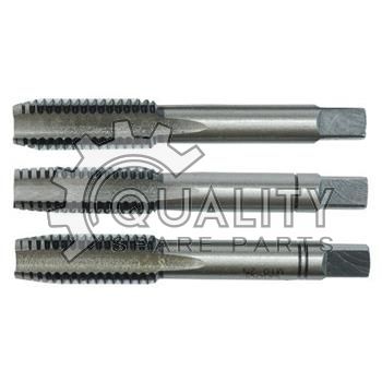 Závitník M10 (sada) CPTO24370