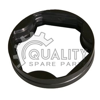 Adaptér 1K0407413A