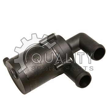 Čerpadlo vodní 1T0965561A