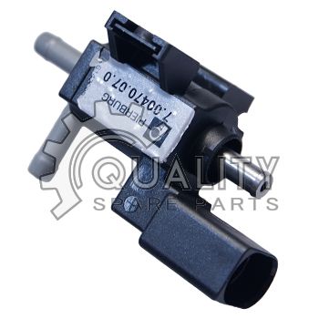 Ventil magnetický 06F906283F