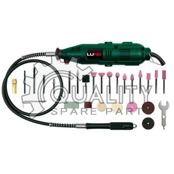 Bruska mini CPTO79314