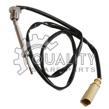 Čidlo teploty spalin 03L906088BJ