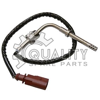 Čidlo teploty spalin 03L906088FG