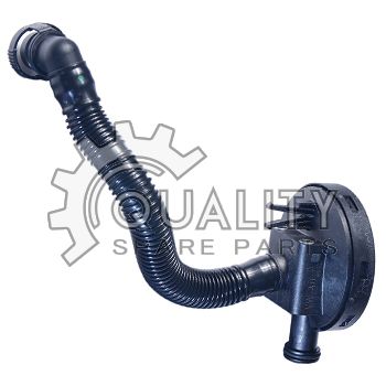 Ventil 03C103201E