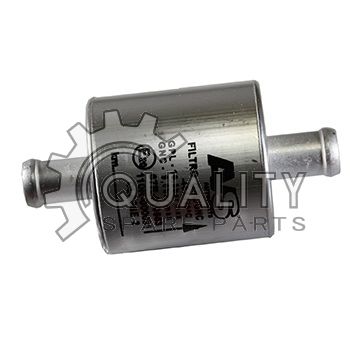 Filtr pro LPG 6R0201511