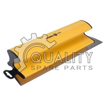 Hladítko 400 mm CPTO06002