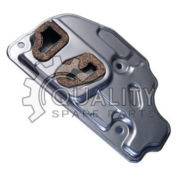 Filtr automatické převodovky 09G325429A