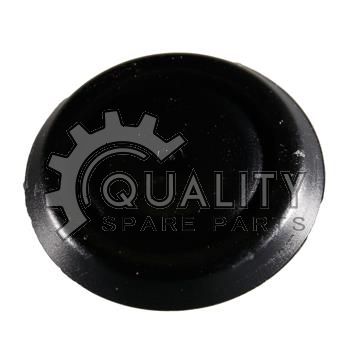 Ucpávka 20x29x10 N10124501