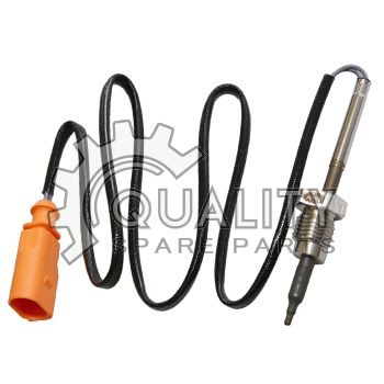 Čidlo teploty spalin 04L906088B