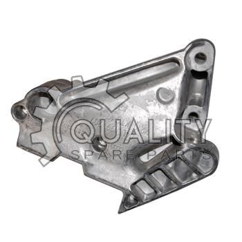 Držák motoru 04L199207