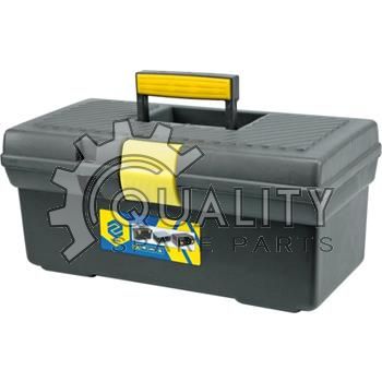 Box na nářadí plastový CPTO78800