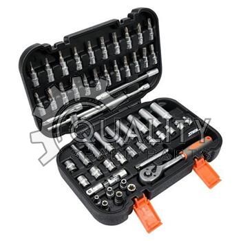 Gola sada 1/4" CPTO58643