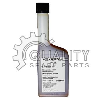 Aditivum diesel G001790M3