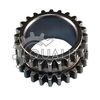 Kolo rozvodové 03F105209G