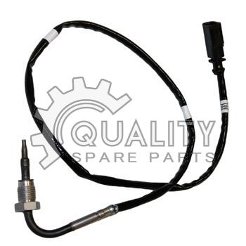 Čidlo teploty spalin 04L906088BD