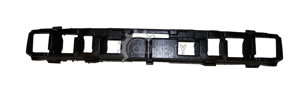 Tlumič nárazu 5E0807248D