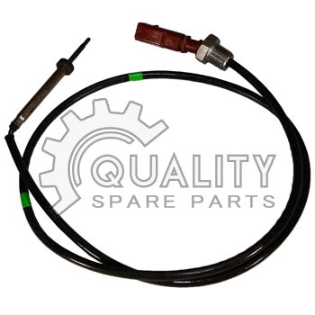 Čidlo teploty spalin 04L906088AB