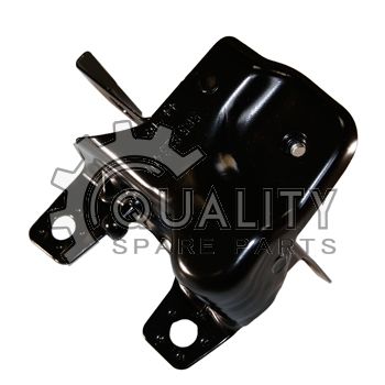 Vzpěra blatníku L 565823171