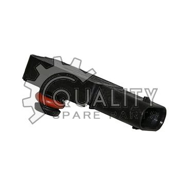 Čidlo tlaku 5Q0906207A