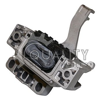 Uložení motoru 5Q0199262BK