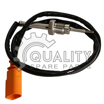 Čidlo teploty spalin 04L906088AD