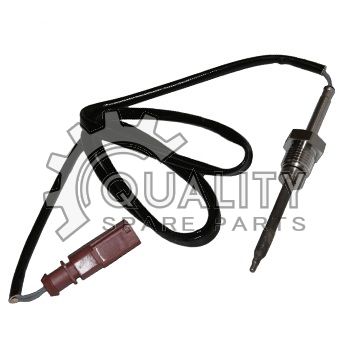 Čidlo teploty spalin 04L906088DA