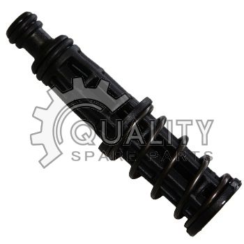 Trubka 06J115679E