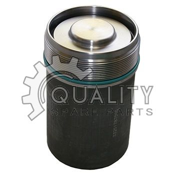 Akumulátor tlaku mechatroniky 0AM325587F