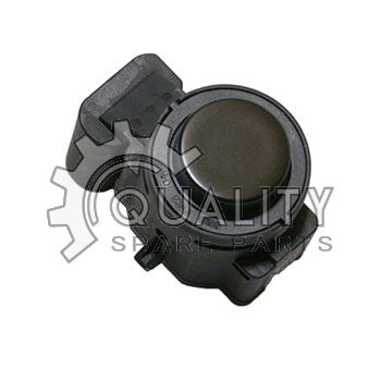 Čidlo ultrazvukové 5WA919275A905