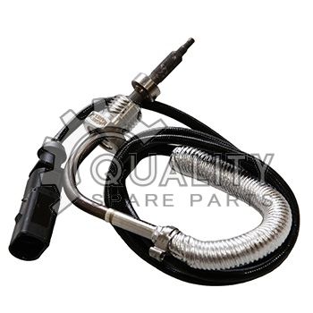 Čidlo teploty spalin 04L906088DR