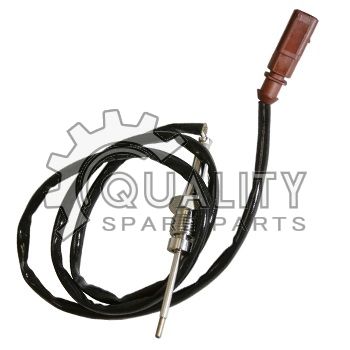 Čidlo teploty spalin 04L906088DB