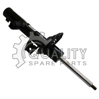 Tlumič P 5WA413032J