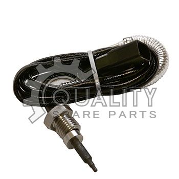 Čidlo teploty spalin 04L906088DR