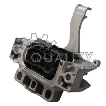 Uložení motoru 5Q0199262CK