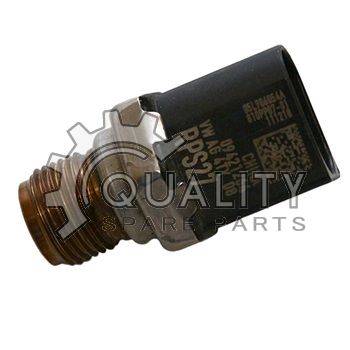 Čidlo tlaku 05L906054A