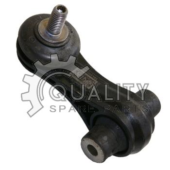 Tyč spojovací 5WA505465B